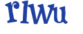 Click to change